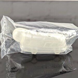 NEW Glow in the Dark Oscar Mayer Weiner Whistle